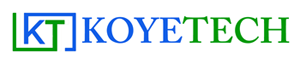 KoyeTech